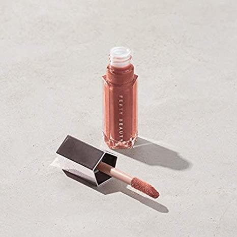 Product Fenty Lipgloss