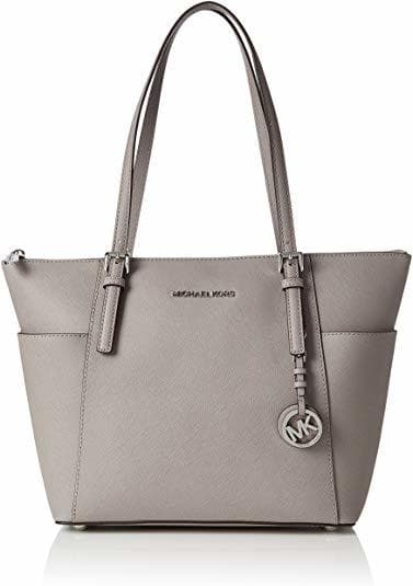 Product Michael Kors Grey Tote Bag