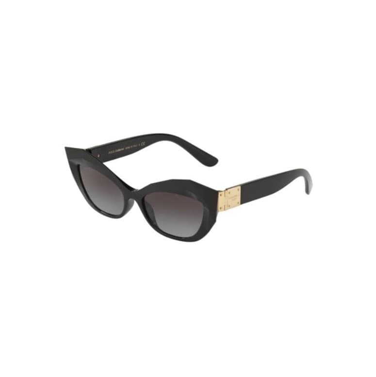 Product Dolce&Gabbana Sunglasses