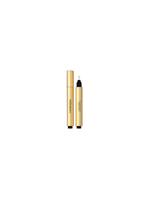 Product YSL Concealer