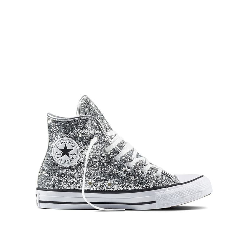 Product Converse 