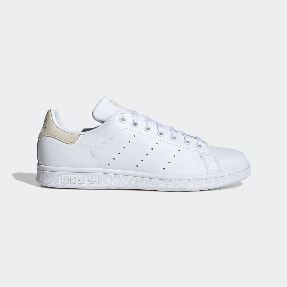 Product adidas Sapatos Stan Smith - Branco