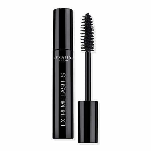 Beauty Mascara volume XXL EXTREME LASHES 14ml