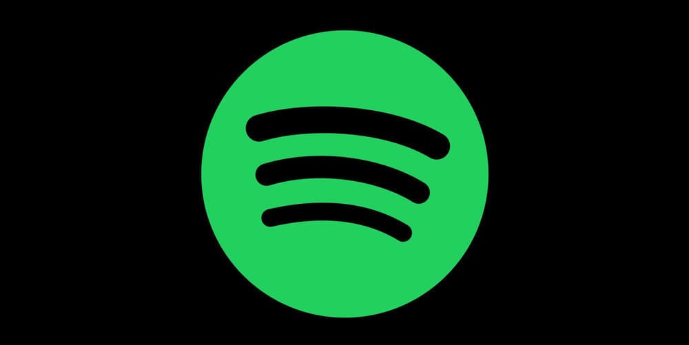 Product Spotify