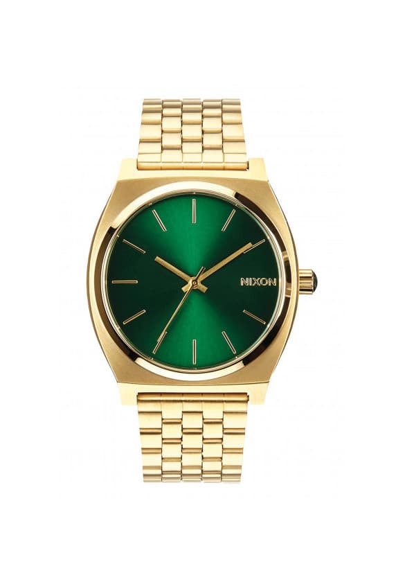 Product Nixon watch