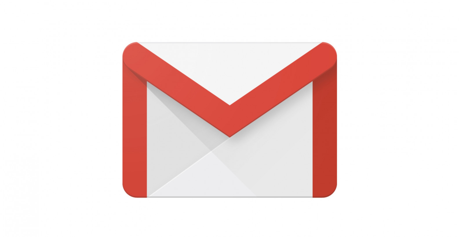 App Gmail