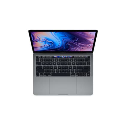 Product MacBook Pro