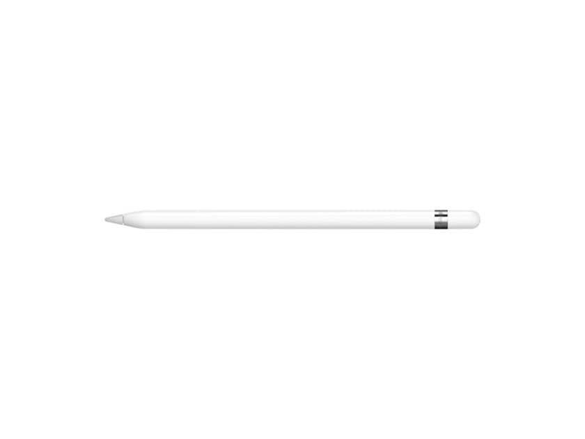 Product Apple Pencil