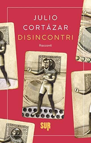 Book Disincontri