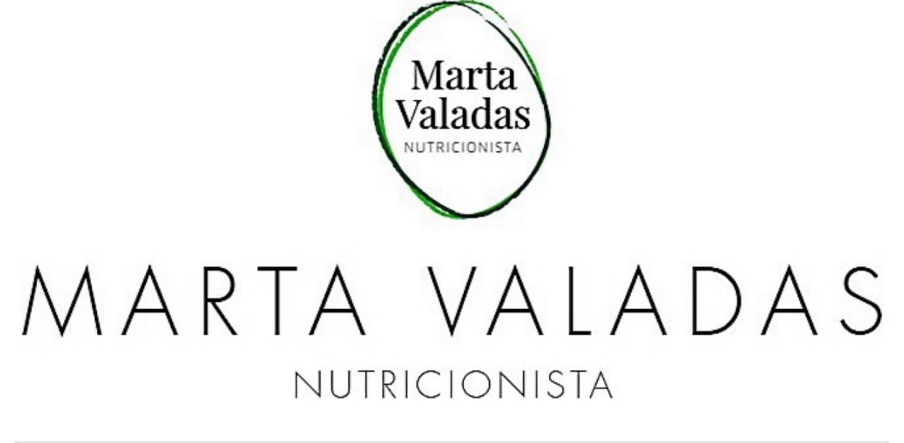 Moda Marta Valadas