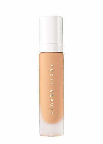 Belleza Base de maquillaje líquida Pro Filt'R de la marca FENTY BEAUTY by