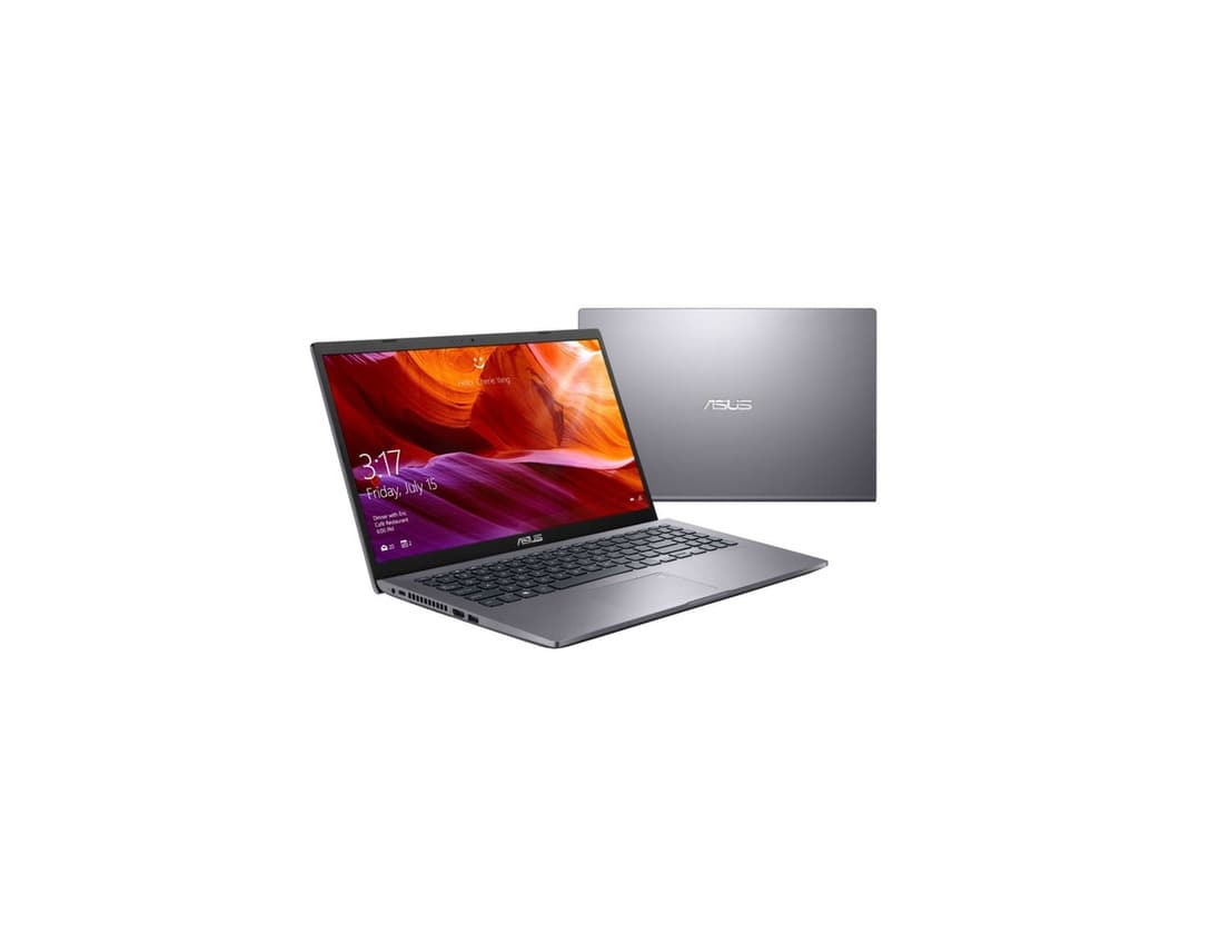 Product ASUS VivoBook 15