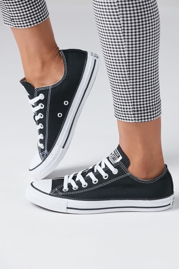 Product Converse Chuck Taylor All Star