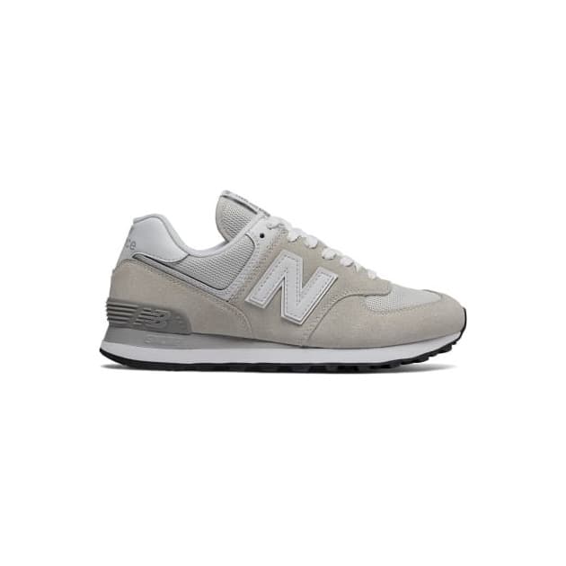 Product Ténis New Balance WL574