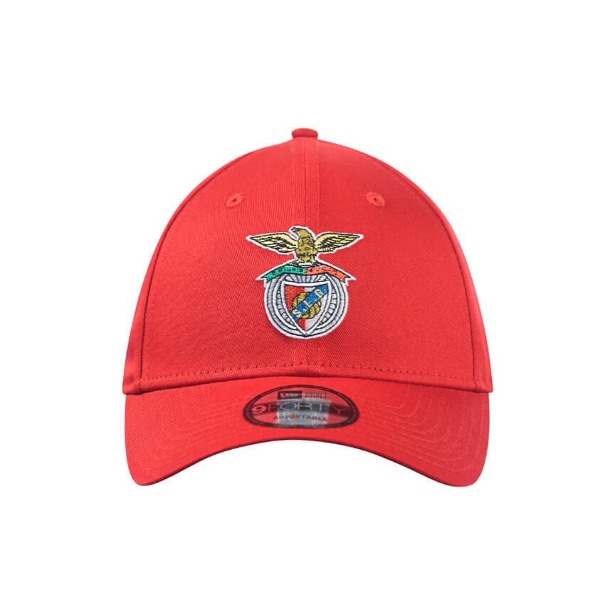 Fashion Boné benfica  