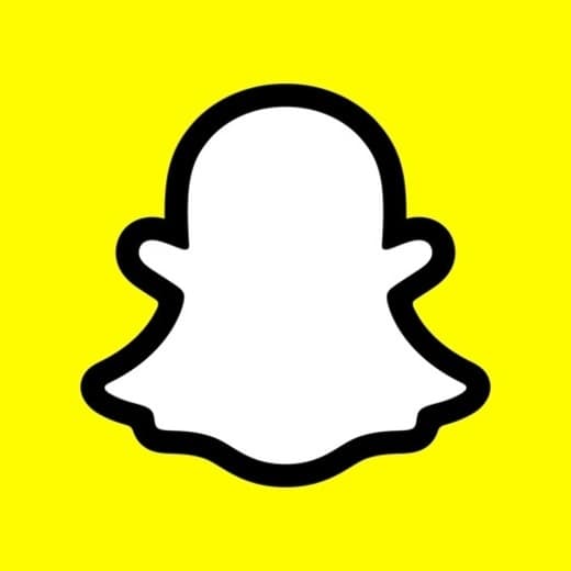 App Snapchat