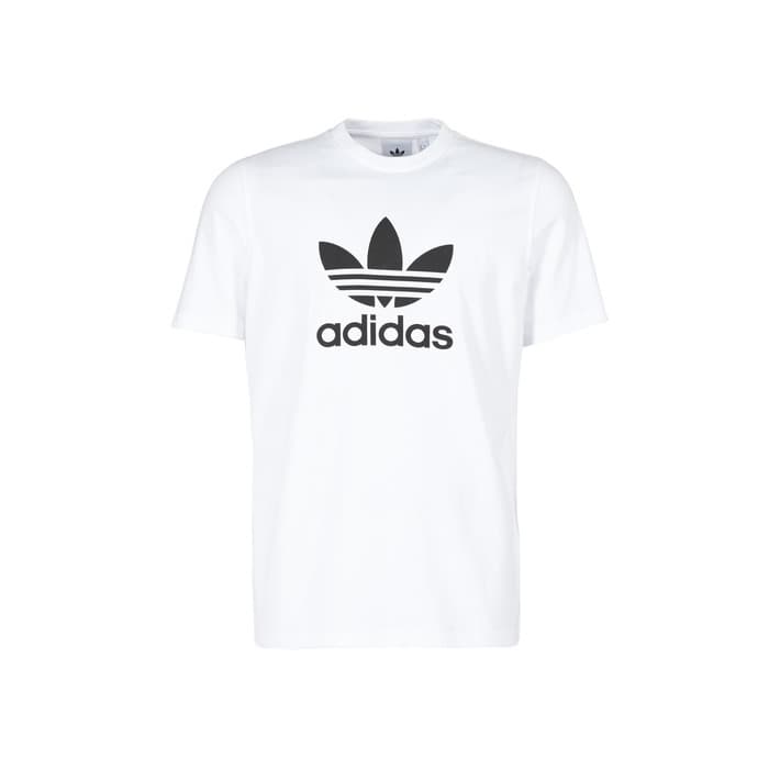 Product T-shirts Adidas 