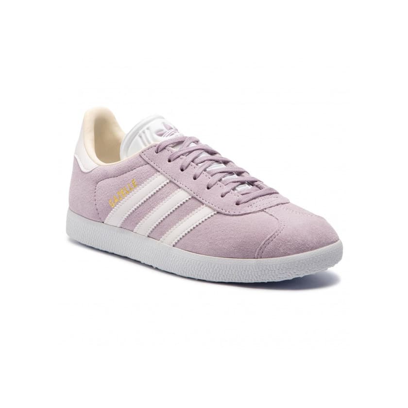 Product Adidas Gazelle W