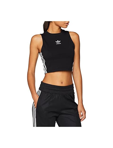 Product Adidas Crop tank