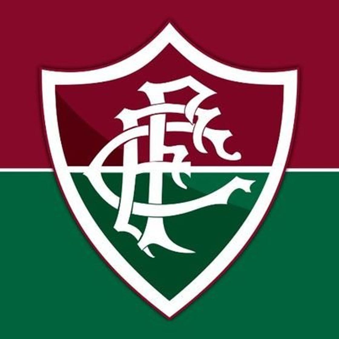 Fashion Fluminense fc