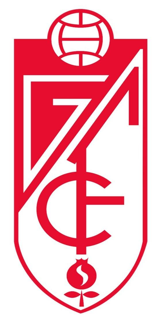 Fashion Granada fc