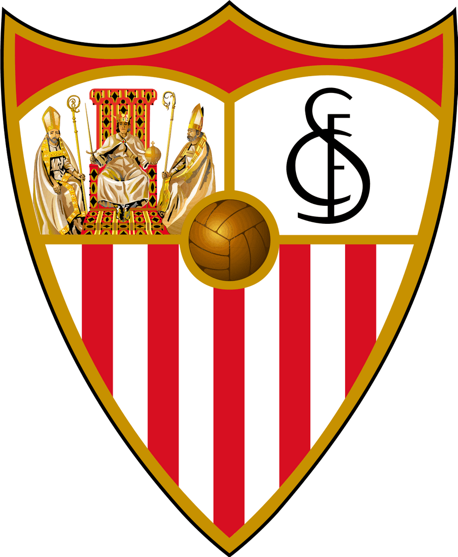 Fashion Sevilla fc