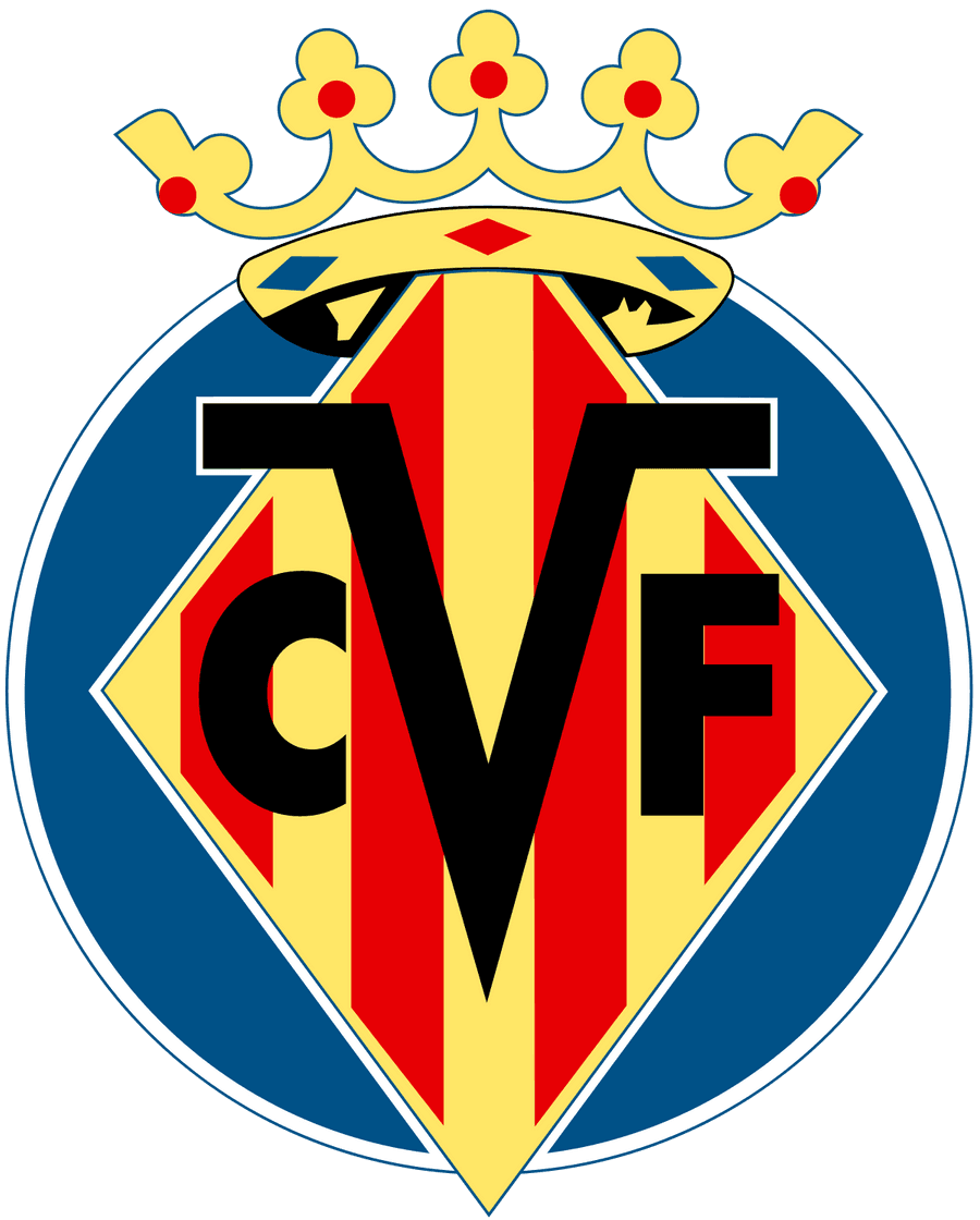 Fashion Villarreal fc