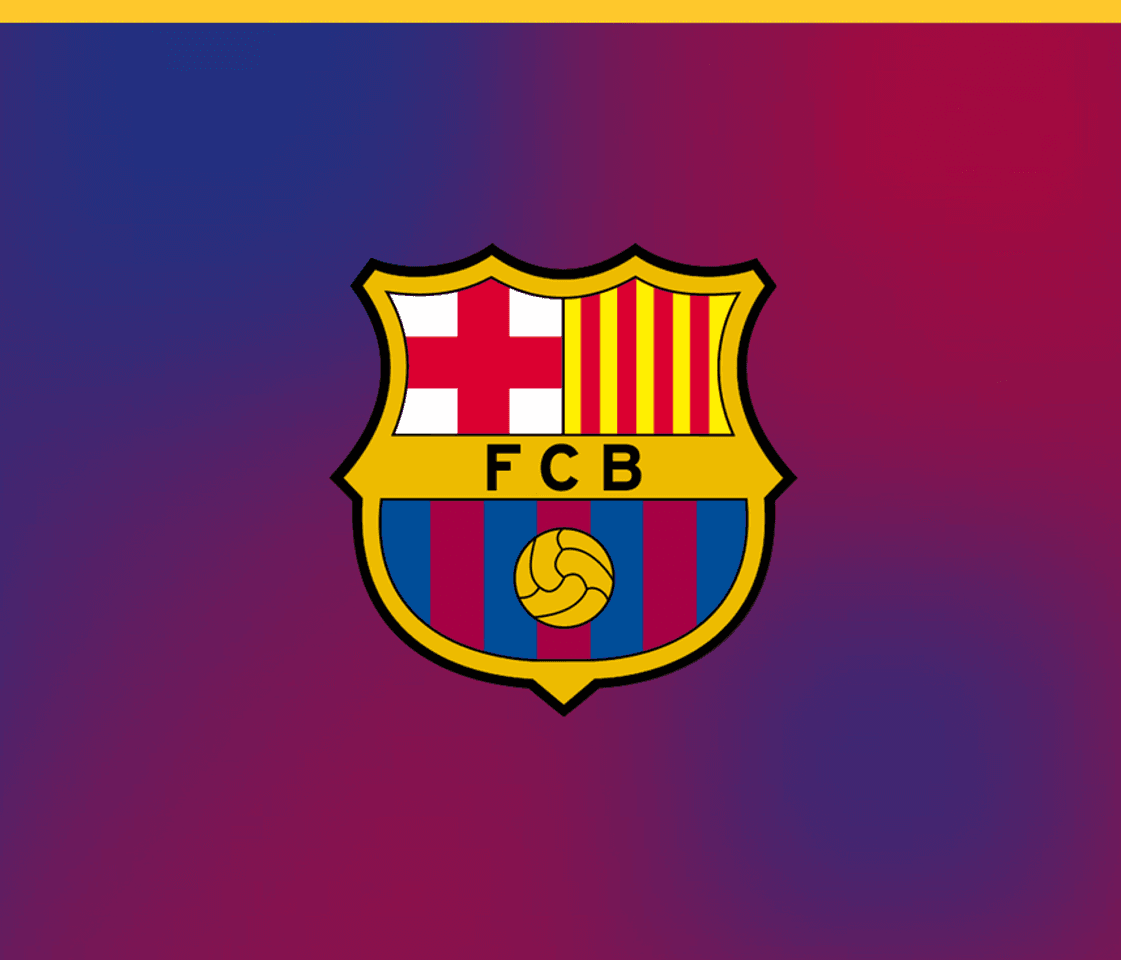 Fashion Barcelona fc