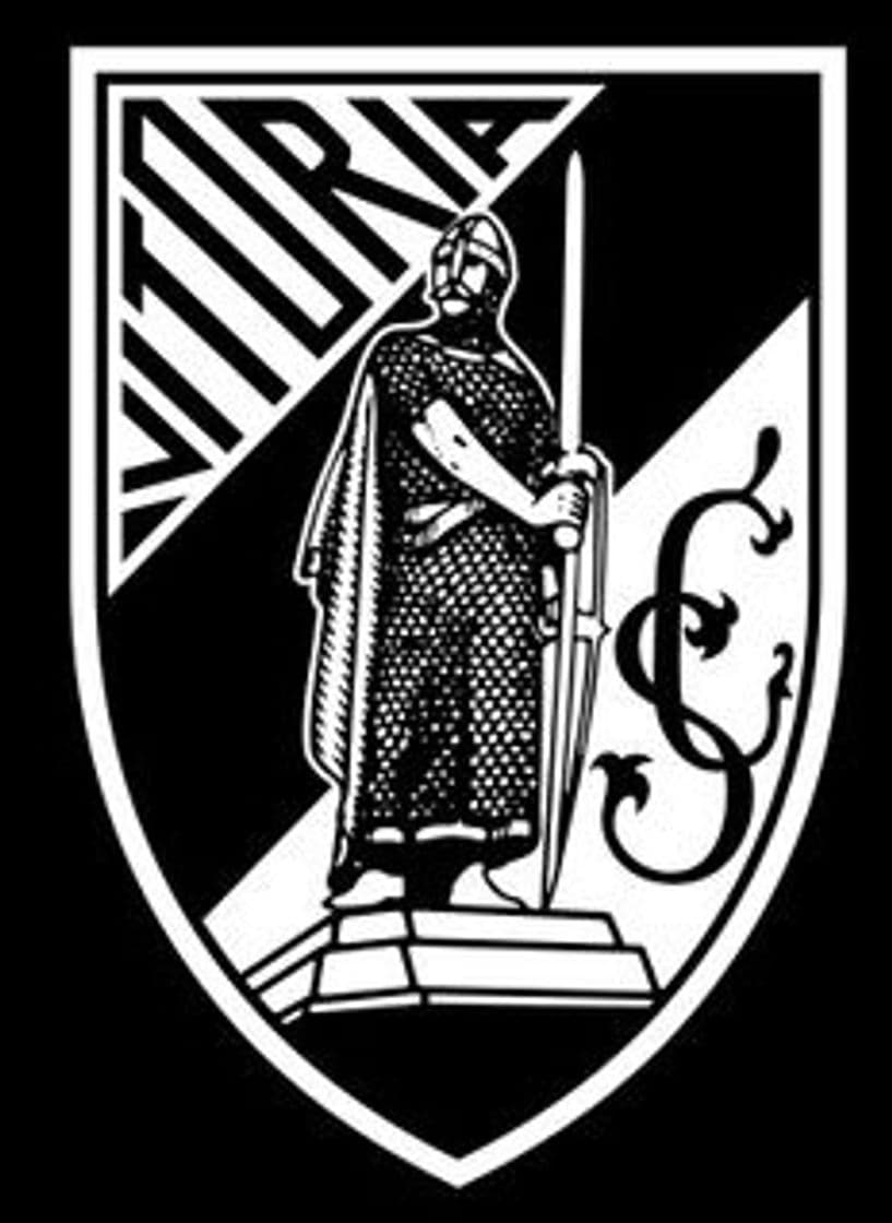 Fashion Vitória Guimarães fc