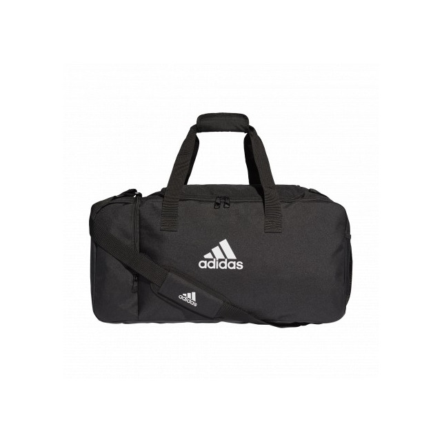 Product Adidas tiro b bolsa deport 