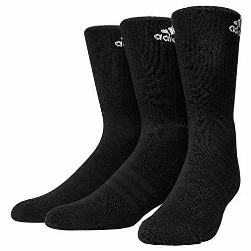 Product Adidas aa2298 calcetines unisex 