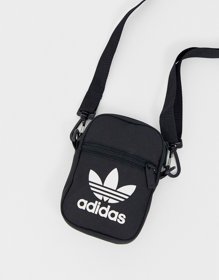 Product Adidas Flight bag 