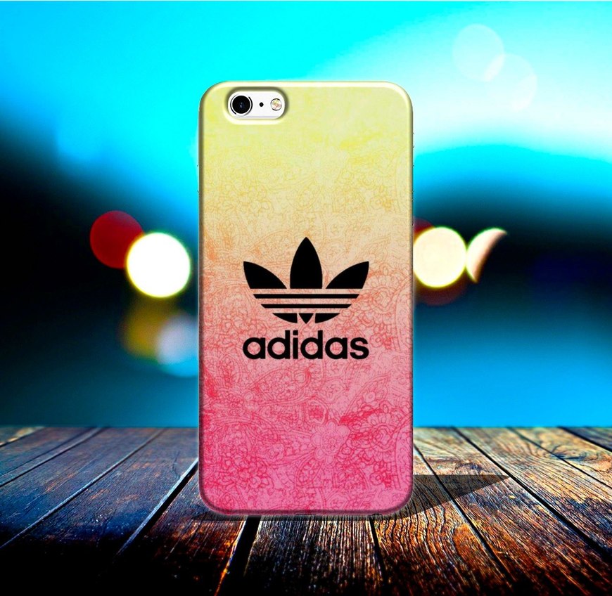 Product Capa de iphone adidas