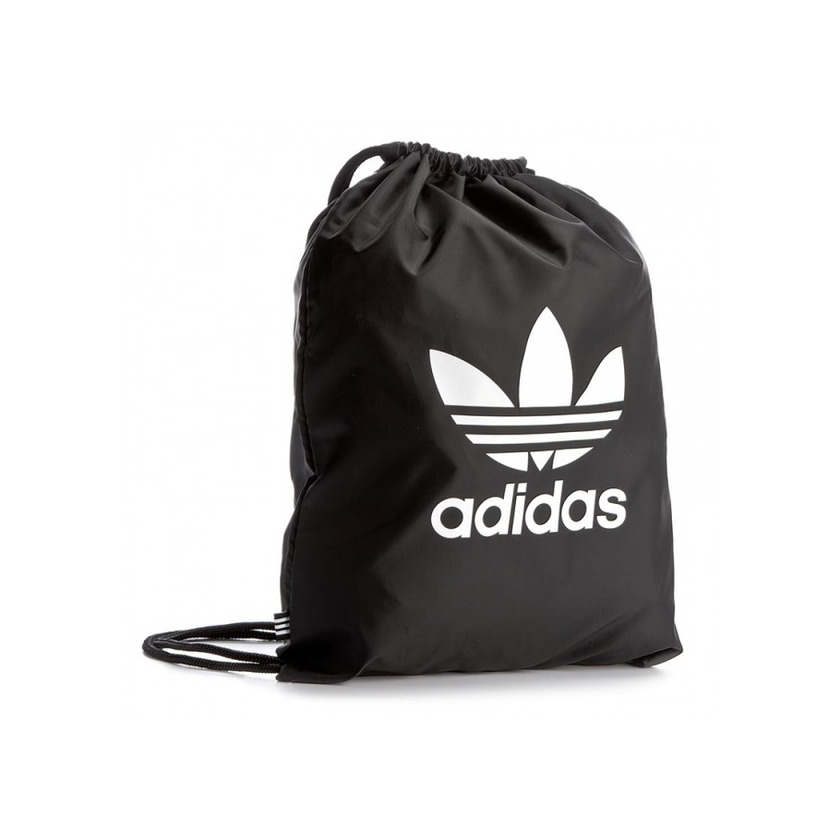 Product Adidas Gymsack trefoil