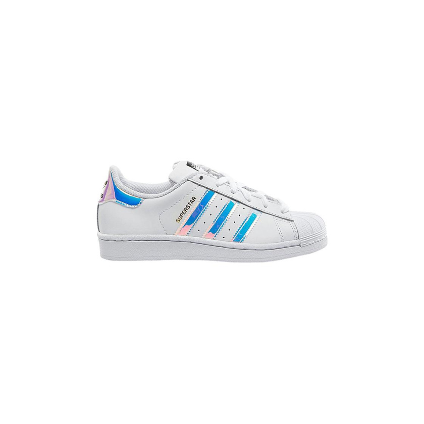 Product Adidas Superstar j