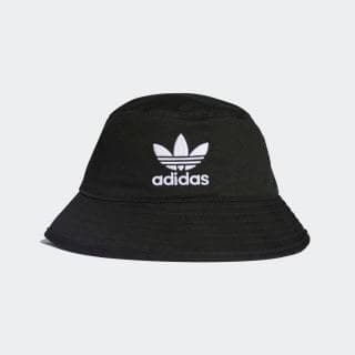 Product Adidas chapéu 