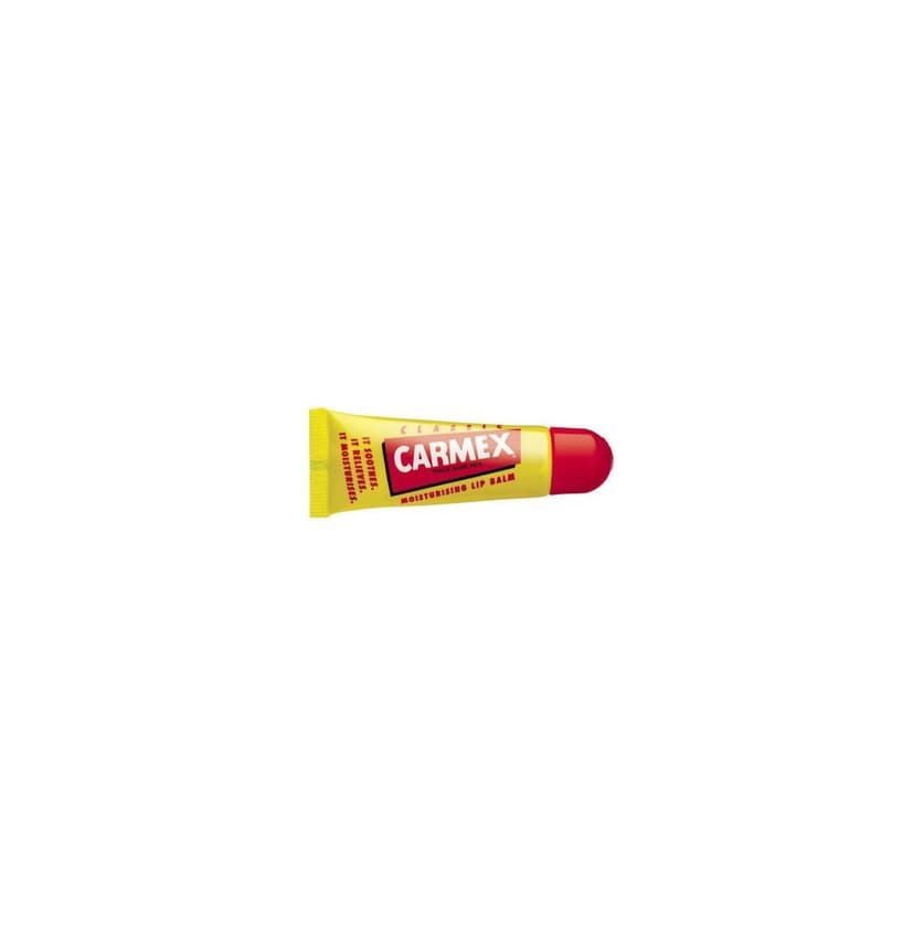 Belleza CARMEX