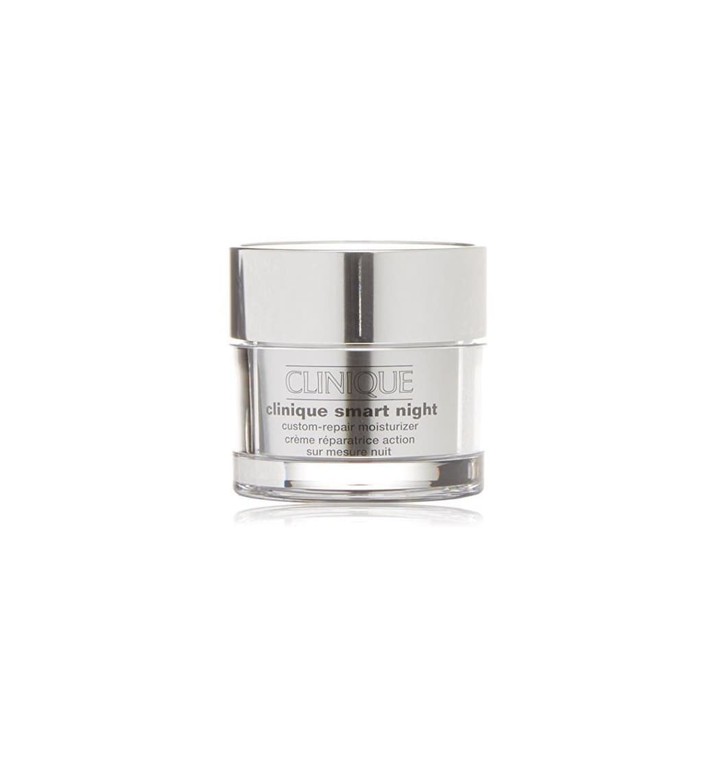 Belleza Clinique Smart Night - Crema antiarrugas