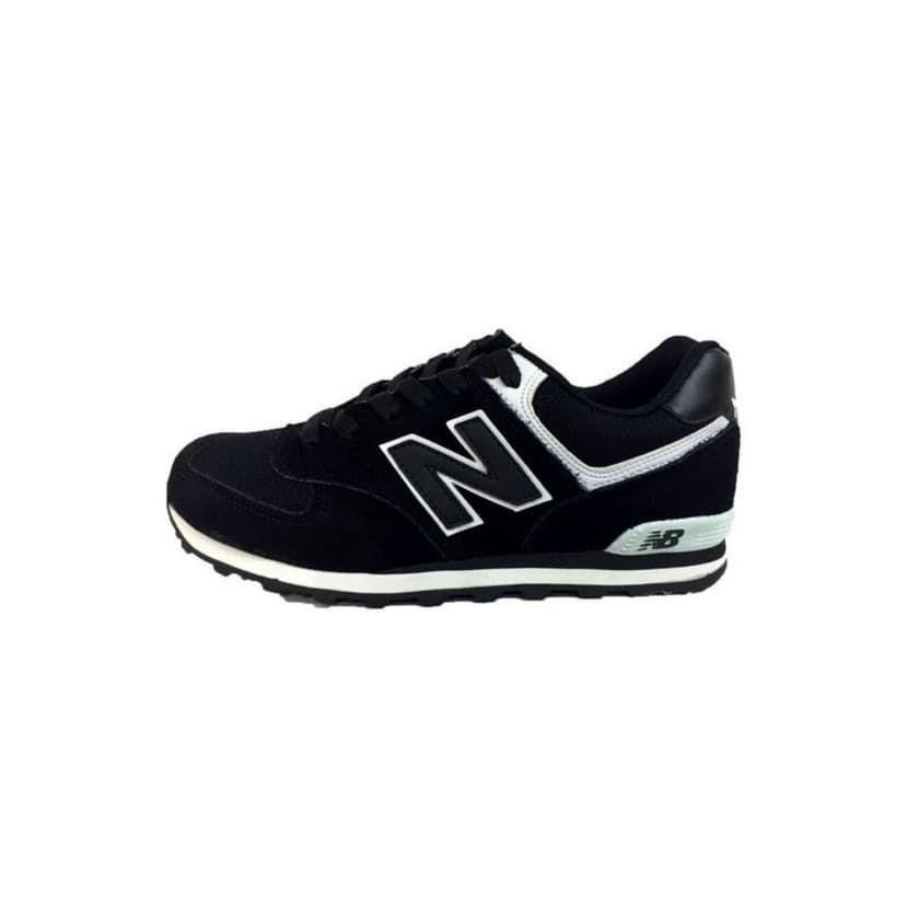 Producto New Balance 574