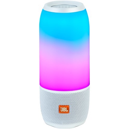 Moda JBL Pulse 3 