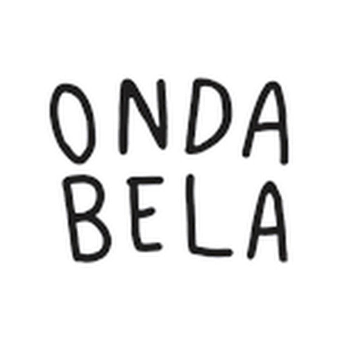 Fashion Onda Bela