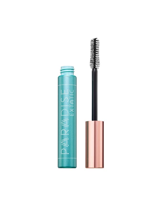 Producto Mascara L’Oréal Paris