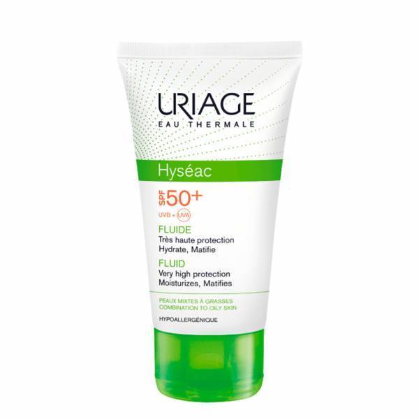 Producto Creme protetor