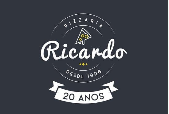 Restaurants Pizzaria Ricardo