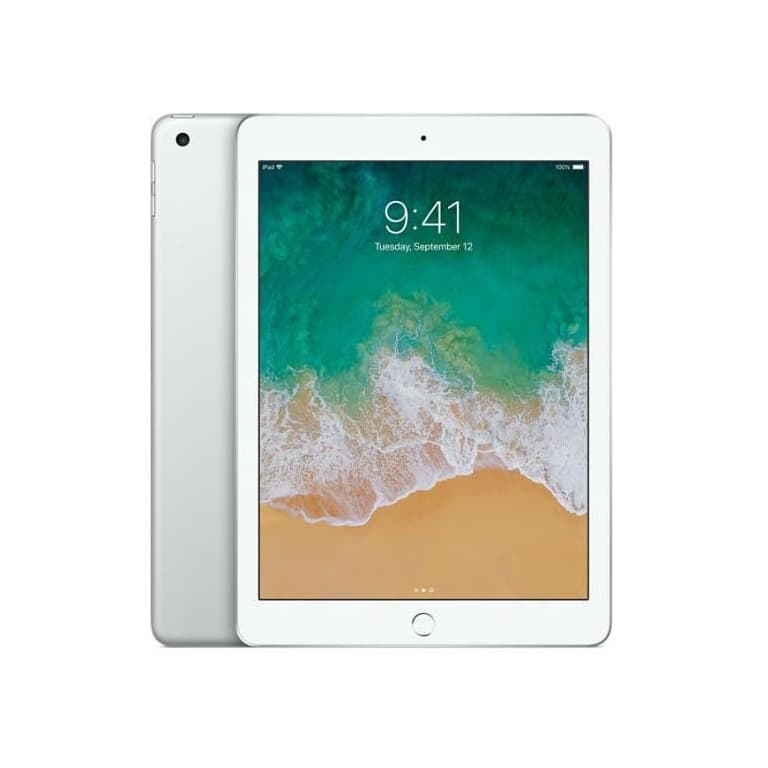 Product iPad 9