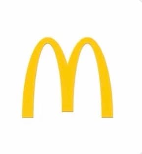 App ‎McDonald's