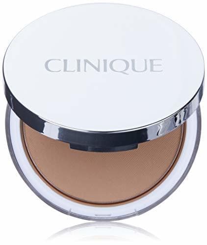 Belleza Clinique 19151