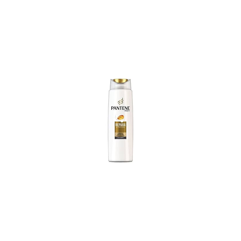 Belleza Pantene PRO-V Repara & Protege