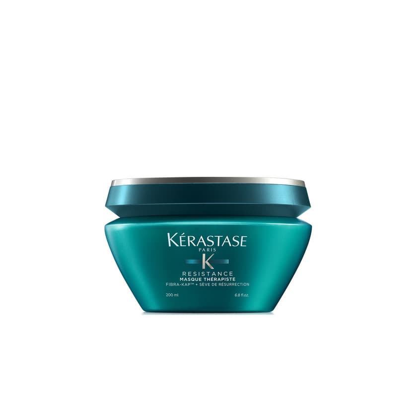 Producto Kérastase Masque Thérapiste 200ml