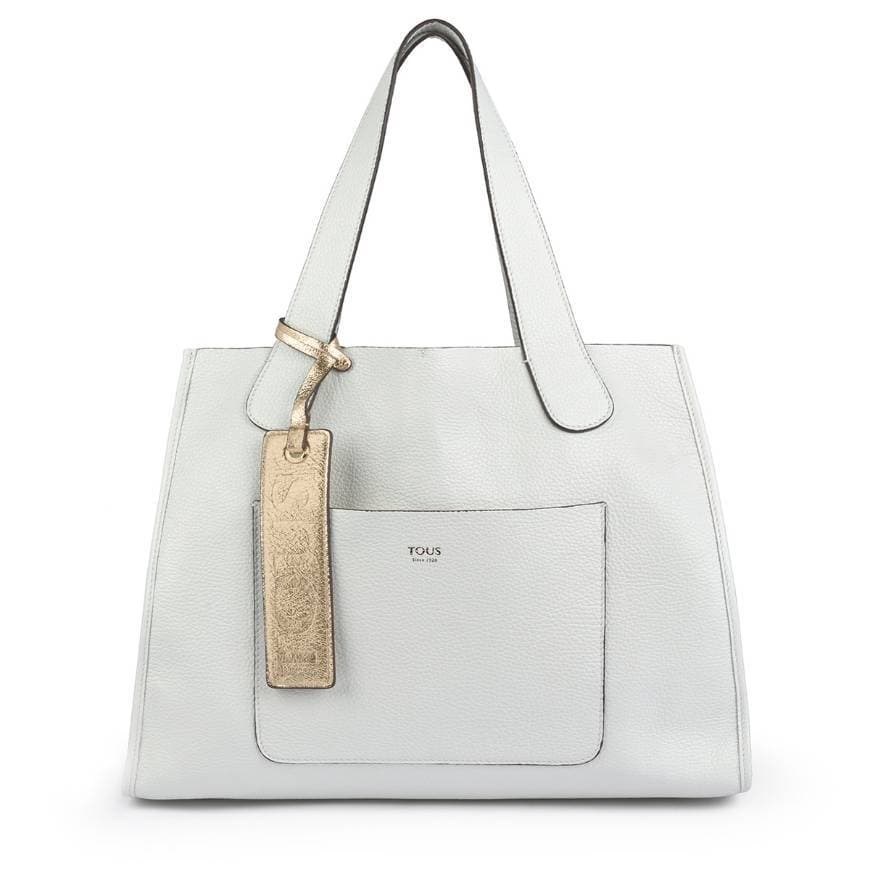 Moda Tote Bag Grande Tous